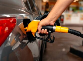 Gobierno dominicano congela precio de todos los combustibles