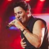 El esperado regreso de Chayanne a República Dominicana