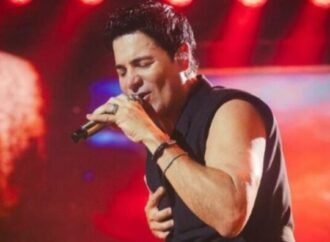 El esperado regreso de Chayanne a República Dominicana