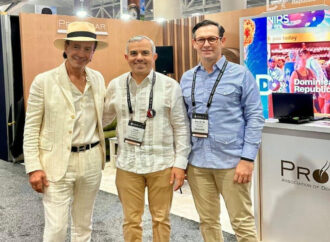 RD mantiene liderazgo mundial en elaboración y exportación de cigarros premium