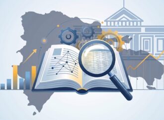 RD alcanzó puntuación de 82 sobre 100 en transparencia de la Encuesta de Presupuesto Abierto