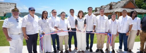 Gobierno dispone aumento en los precios de los combustibles