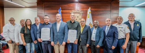 Fernando Tatis Jr. será titular hoy la intermedia por primera vez en su carrera en MLB
