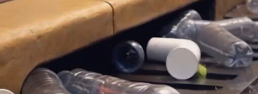 Alcaldía de Santiago lanza campaña educativa para prevenir inundaciones por desechos sólidos