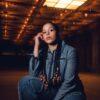 Jaslee entre la bachata y R&B emerge con calidad en los escenarios artísticos