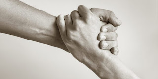 El poder de la empatía