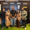 CCN y Panini presentan álbum y estampas oficiales de la Copa Mundial de Fútbol FIFA 2026