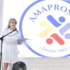 AMAPROSAN impulsa preservación de precios y garantiza abastecimiento en comercios
