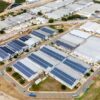 CZFS recibe tres reconocimientos internacionales por su aporte al desarrollo económico, la competitividad y sostenibilidad