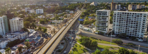 Mario Bonilla reafirma su compromiso con el desarrollo urbano ordenado y sostenible