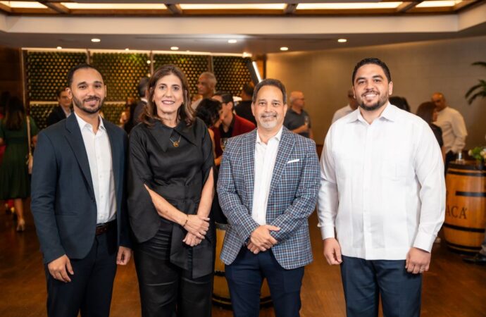 Presentan oficialmente FADA 2026