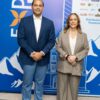 Celebran segunda edición de Expo NTD en Santiago