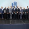 Mario Bonilla reafirma su compromiso con el desarrollo urbano ordenado y sostenible