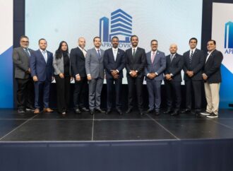 Mario Bonilla reafirma su compromiso con el desarrollo urbano ordenado y sostenible