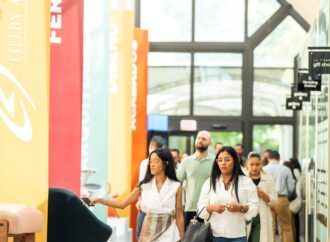 FADA se consolida como el principal punto de encuentro para la arquitectura, el diseño y los acabados