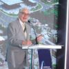 El modelo de Santiago: construyendo la próxima business city de las Américas