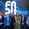 Expo FADA 2026 abre sus puertas y apuesta por fortalecer la arquitectura, el diseño y los acabados en RD