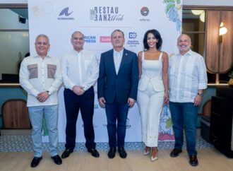 Restaurant Week 2026 reúne a más de 200 restaurantes con menús especiales