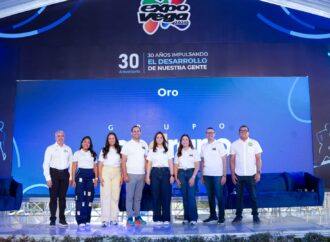 Expo Vega 2026 concluye trigésima edición con importantes acuerdos