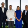 Expo Acero 2026 anuncia novedades de su cuarta edición