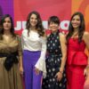 Jumbo Beauty 2026 celebra la Belleza de Verdad