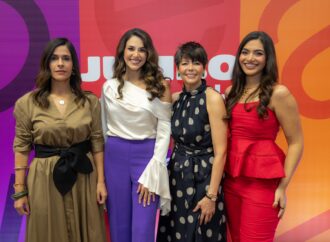 Jumbo Beauty 2026 celebra la Belleza de Verdad