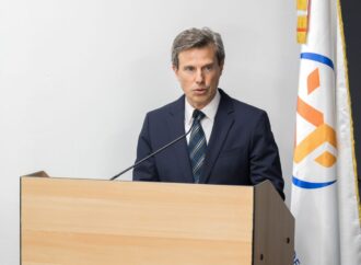 AZOCIBAO respalda el diálogo comercial entre la República Dominicana y los Estados Unidos