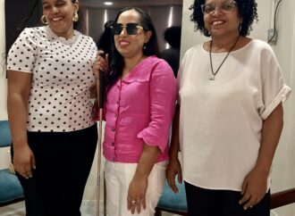 Encuentro abordará la salud mental en procesos oncológicos