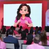 «Porque Te Quiero» celebrará la duodécima versión e incorpora guía digital de bienestar