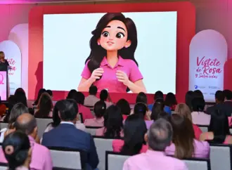 «Porque Te Quiero» celebrará la duodécima versión e incorpora guía digital de bienestar