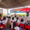 Unión Gastronómica de Santiago realizará cuarta edición UGASA Restaurant Show