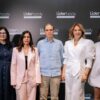 Nueva Líder Body Profesional: cuidado capilar profesional al alcance de todos