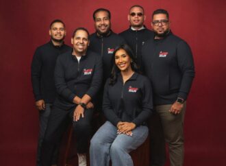 Abriendo Sports adquiere derechos para transmitir juegos del Escogido por YouTube con «La Cueva Roja»