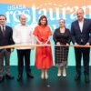 Unión Gastronómica de Santiago celebra la cuarta edición de UGASA Restaurant Show 2026